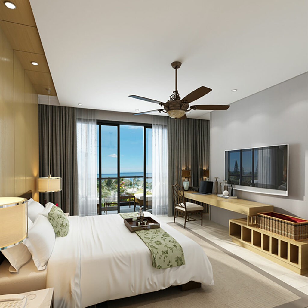 property-single-gallery-img-1-1024x1024 (1)