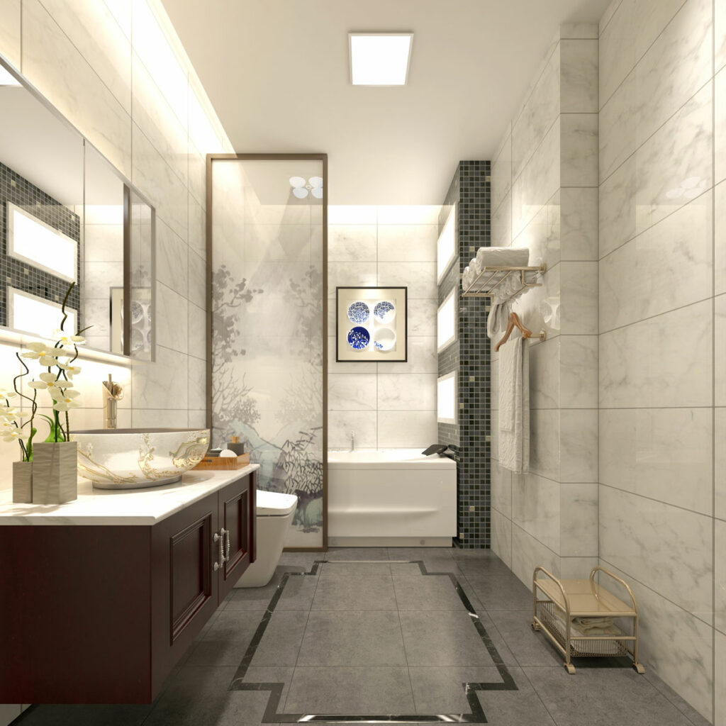 property-single-gallery-img-2-1024x1024 (1)