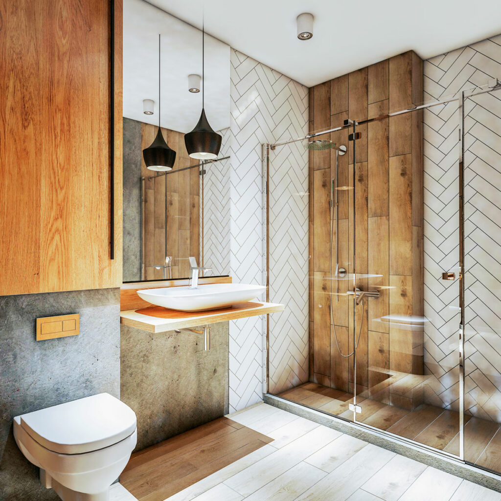 property-single-gallery-img-3-1024x1024 (1)