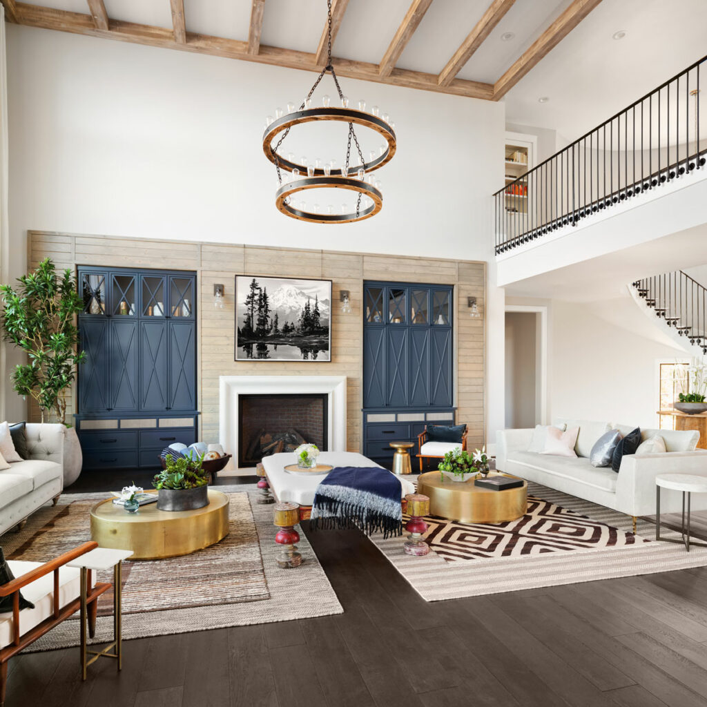 property-single-gallery-img-4-1024x1024 (1)
