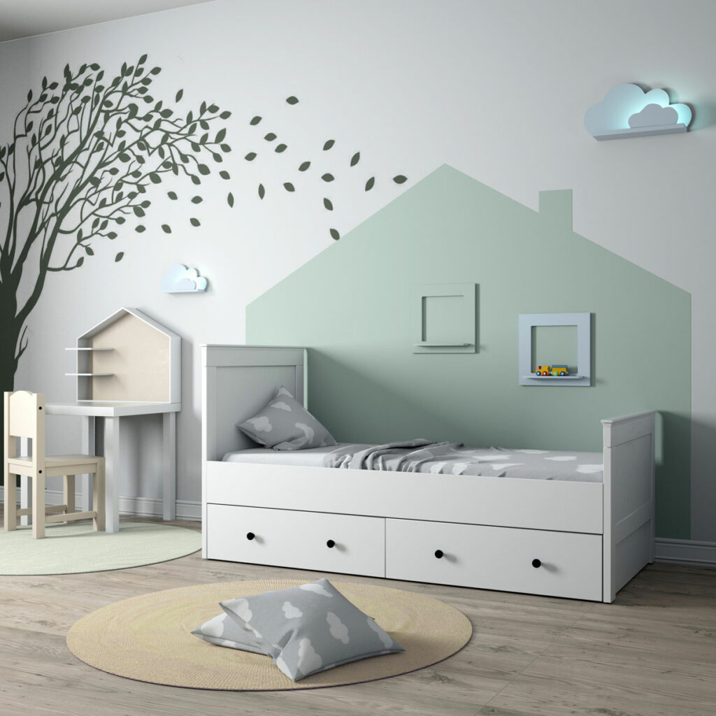 property-single-gallery-img-5-1024x1024 (1)