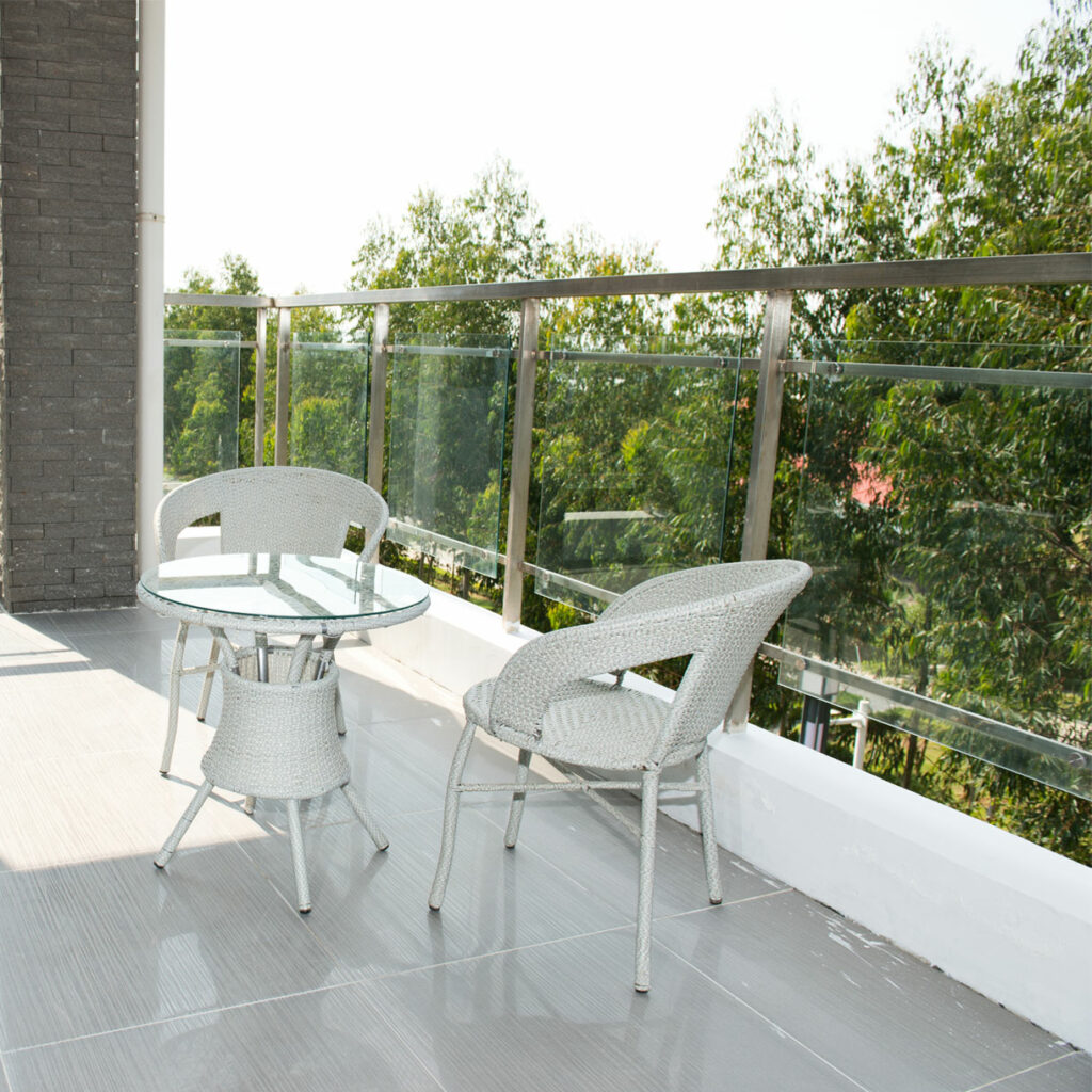 property-single-gallery-img-6-1024x1024 (1)