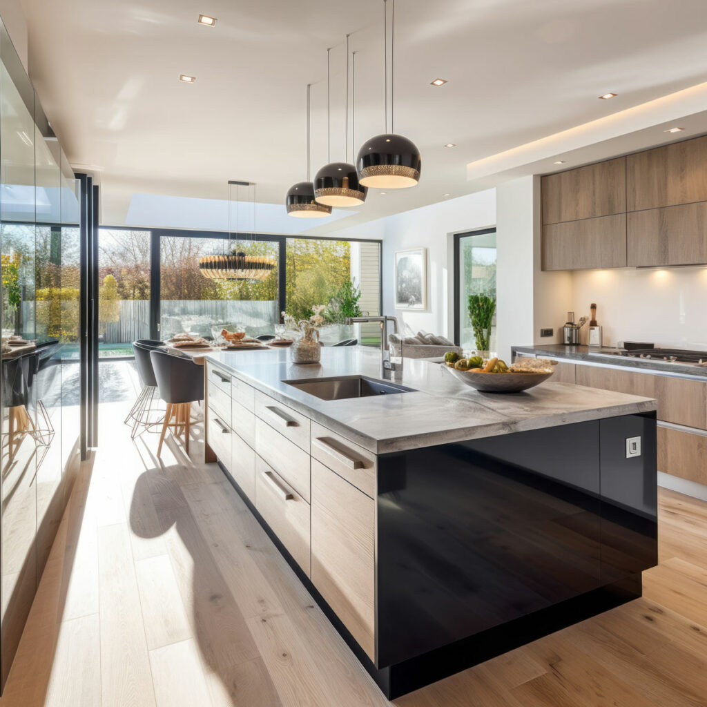 property-single-gallery-img-8-1024x1024 (1)